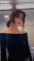 576x1024