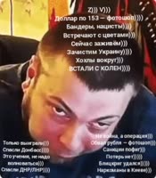 320x364