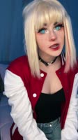 720x1280