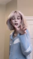 576x1024