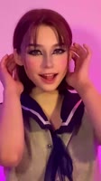 540x960