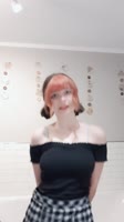 576x1024