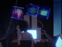 1440x1080