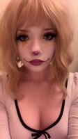 720x1280