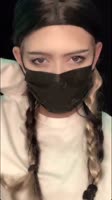 720x1280