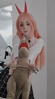 720x1280