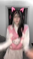 720x1280