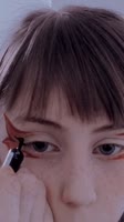 720x1280