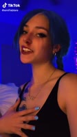 576x1024