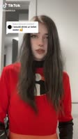 576x1024