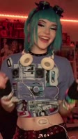 720x1280