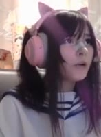 602x816