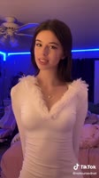 576x1024
