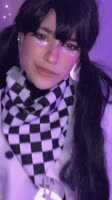 720x1280