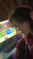 720x1280