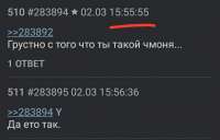 720x462