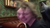 360x202