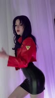 720x1280