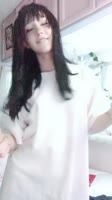 720x1280