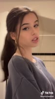 576x1024