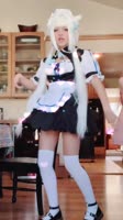 720x1280