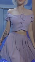 720x1280