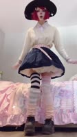 720x1280