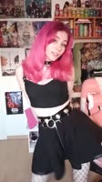 720x1280