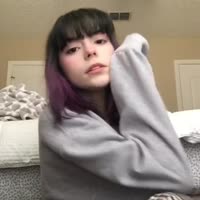 576x576