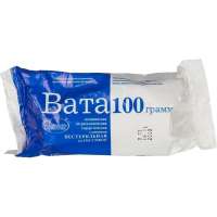 800x800