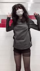 720x1280