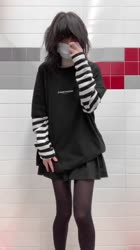 576x1024