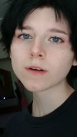 720x1280