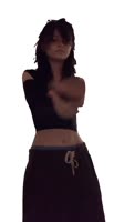 660x1280