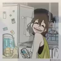 360x360