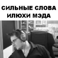 360x360