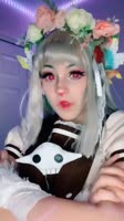 720x1280