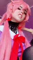 540x960