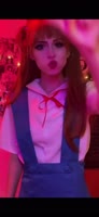 576x1246