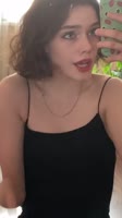 576x1024
