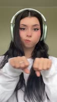 576x1024