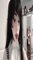 540x960