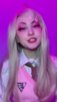 720x1280
