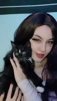 720x1280