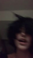 720x1280