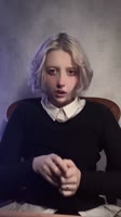 720x1280