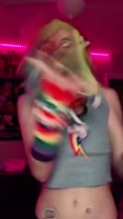 720x1280