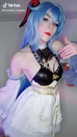 576x1024