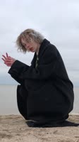 720x1280