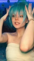 720x1280